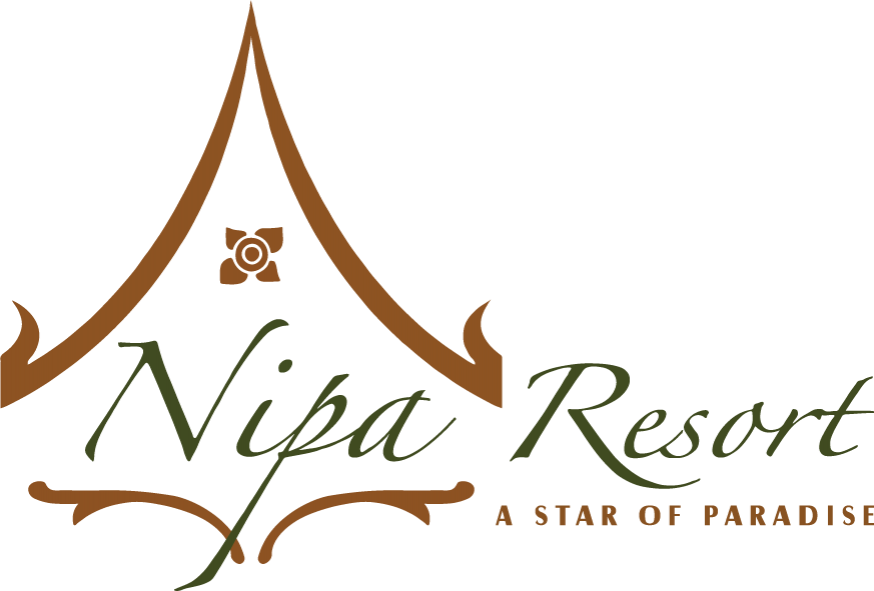 Nipa Resort