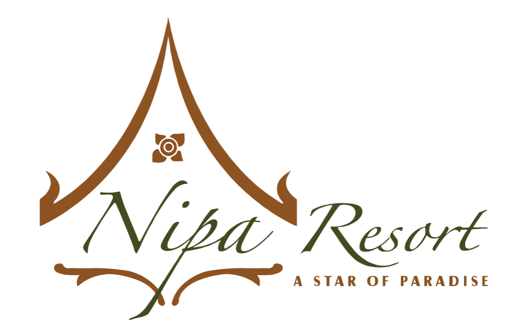 Nipa Resort