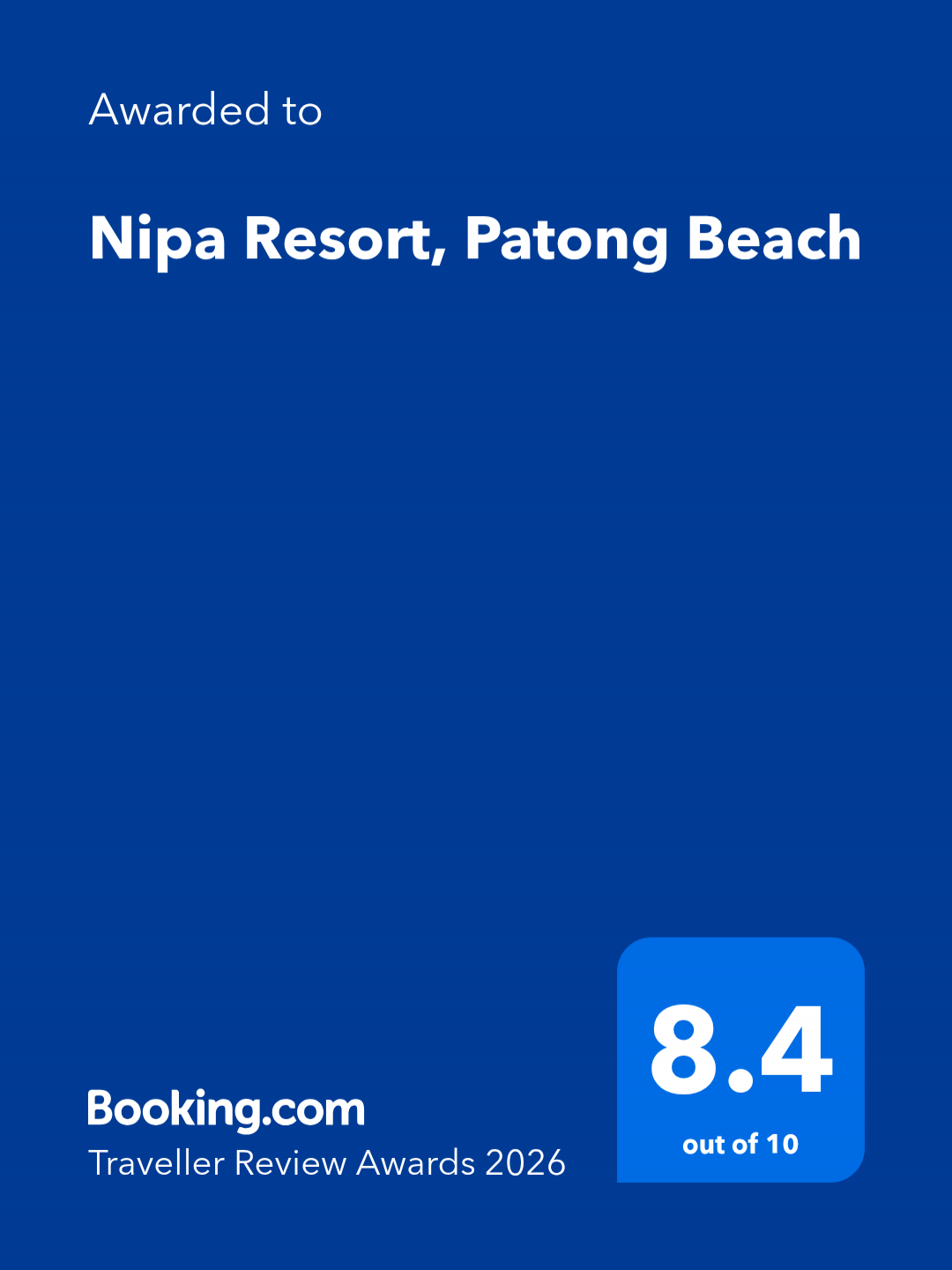 Booking.com
